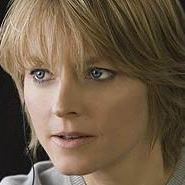 Click here to upload portrait.