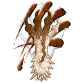 Blood Talons.png