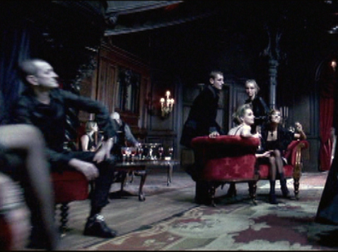 File:Eternal Court.jpg