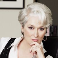 Click here to upload portrait.