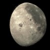 Gibbous Moon.jpg
