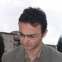 Click here to upload portrait.