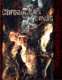 Requiem Chroniclers Guide.jpg