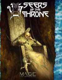 Seers of the Throne Sourcebook.jpg
