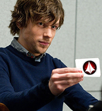 Click here to upload portrait.