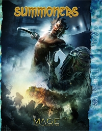 Summoners.jpg