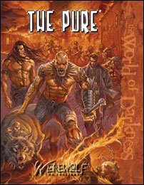 The Pure.jpg