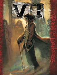 VII Sourcebook.jpg