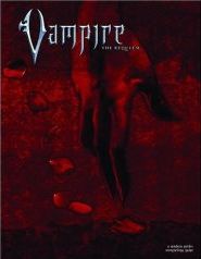 Vampire The Requiem Sourcebook.jpg
