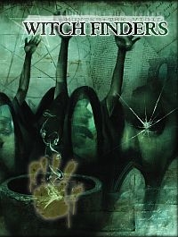 Witch Finders.jpg