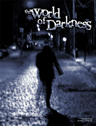 World of Darkness Sourcebook.jpg