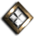 36mosbig.png