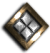 48mosbig.png