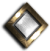 5ybig.png