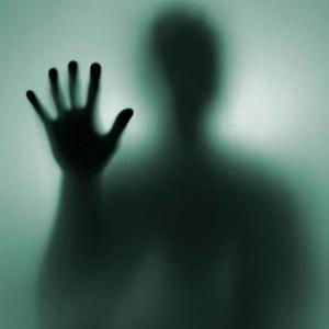 Ishani.jpg