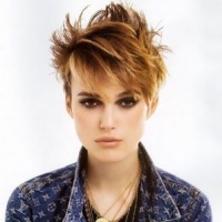 Click here to upload portrait.