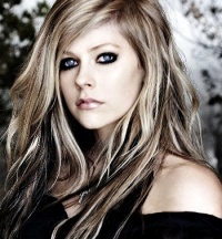 Click here to upload portrait.