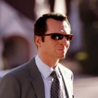 Click here to upload portrait.