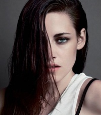 Click here to upload portrait.