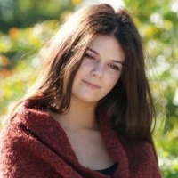 Click here to upload portrait.