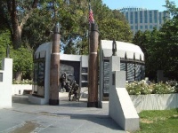 Capitol Park Trod.jpg