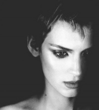 Click here to upload portrait.