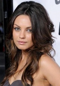 Click here to upload portrait.