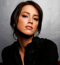 Click here to upload portrait.