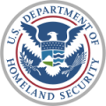 DHS-Geo.png