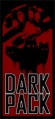 Darkpack.jpg