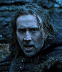 Click here to upload portrait.