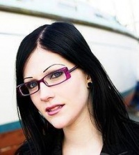 Click here to upload portrait.