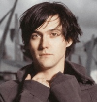 Click here to upload portrait.