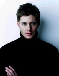 Click here to upload portrait.