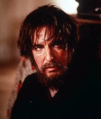 Click here to upload portrait.