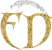 Donorbig.png