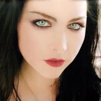 Click here to upload portrait.