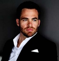 Click here to upload portrait.