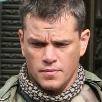 Click here to upload portrait.