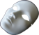 Formerstaffbig.png