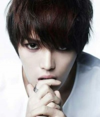 Click here to upload portrait.