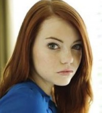 Click here to upload portrait.