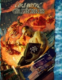 Grimoire of Grimoires.jpg
