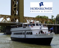 Hornblower Cruises