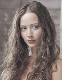 Click here to upload portrait.