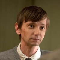 Click here to upload portrait.