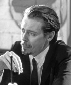 Leonard Jaeger