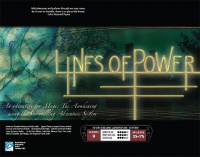 Lines of Power.jpg
