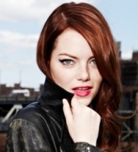 Click here to upload portrait.