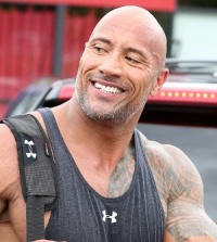 Click here to upload portrait.